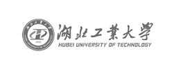 湖北工業大學