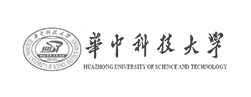 華中科技大學